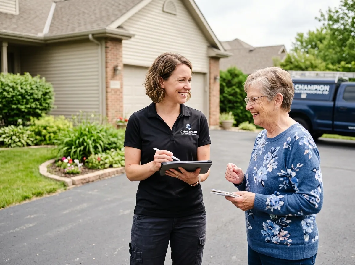 Basement Waterproofing Mcroberts, KY FAQs